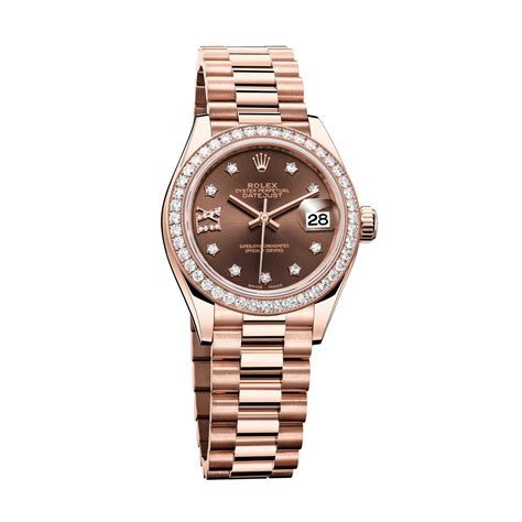 rolex lady datejust price|rolex lady datejust bezel.